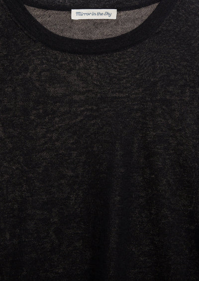 s26_g406_002073_2_black.jpg