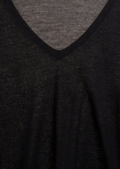 s26_g407_002073_2_black.jpg