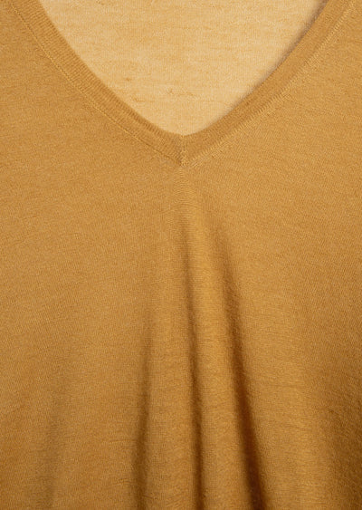 s26_g407_170935_2_cover.jpg