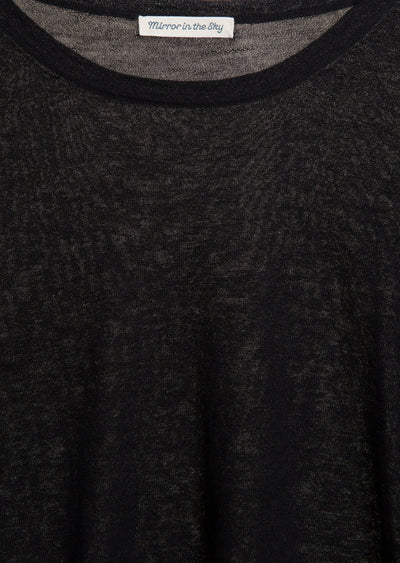 s26_g412_002073_2_black.jpg