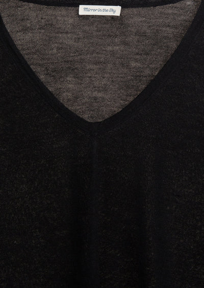 s26_g413_002073_2_black.jpg