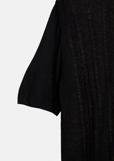 s26_g415_002073_2_black.jpg