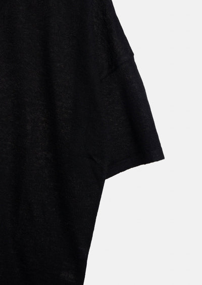 s26_g418_002073_2_black.jpg