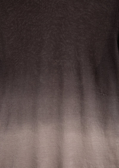 s26_g453_004013_2_dark & stoneware.jpg