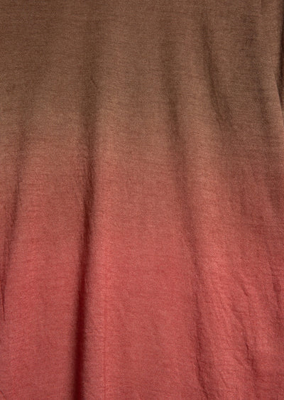s26_g453_004033_2_macassar & lacquer.jpg