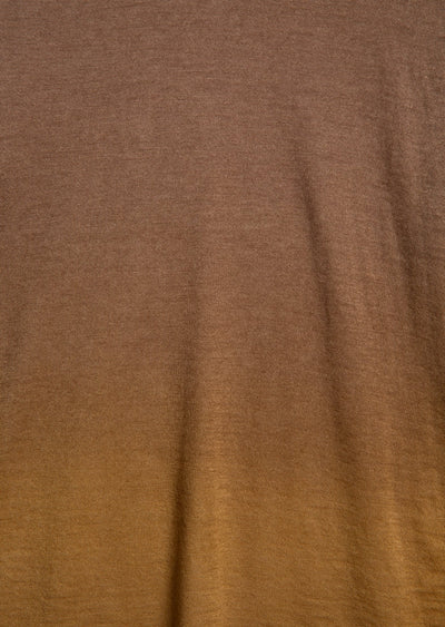 s26_g453_004037_2_macassar & cover.jpg