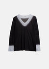 s26_g457_004081_1_black & parvis.jpg