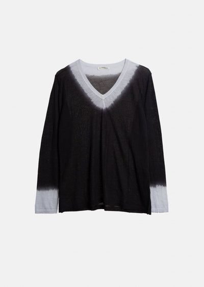 s26_g457_004081_1_black & parvis.jpg