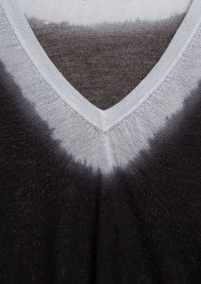 s26_g457_004081_2_black & parvis.jpg