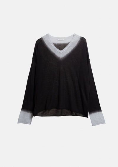 s26_g458_004081_1_black & parvis.jpg