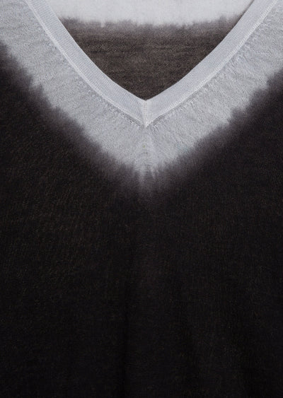 s26_g458_004081_2_black & parvis.jpg
