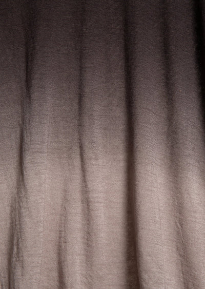 s26_g460_004013_2_dark & stoneware.jpg