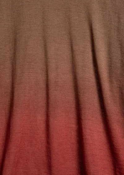 s26_g460_004033_2_macassar & lacquer.jpg