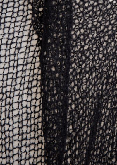 s26_g710_002073_2_black.jpg