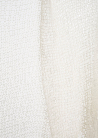 s26_g710_002119_2_ivory.jpg