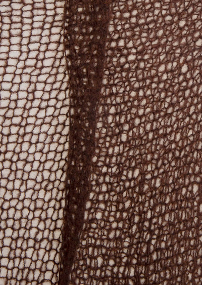s26_g710_003003_2_americano.jpg