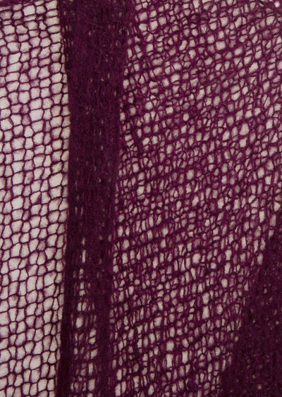 s26_g710_004046_2_phyllos.jpg