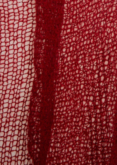 s26_g710_191814_2_garnet.jpg