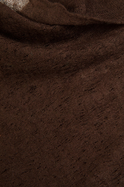 s26_g725_n00258_2_coffee.jpg