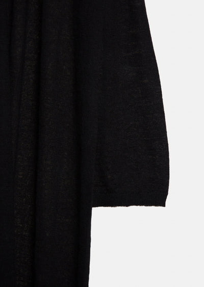 s26_g860_002073_2_black.jpg