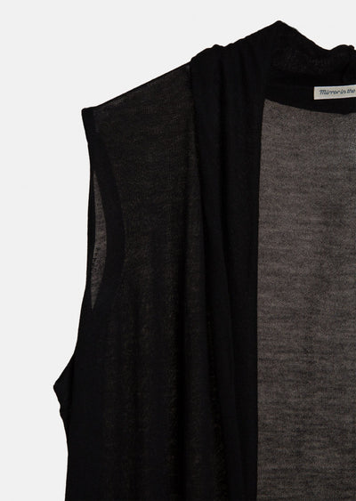 s26_g862_002073_2_black.jpg