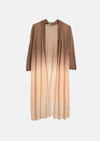 s26_g870_000073_1_beige.jpg