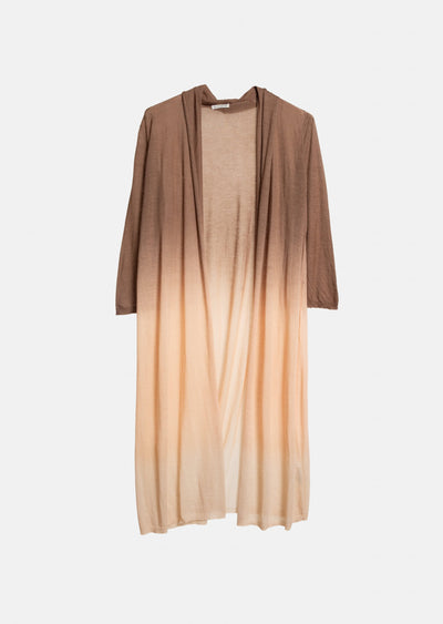 s26_g870_000073_1_beige.jpg