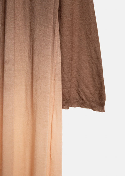 s26_g870_000073_2_beige.jpg