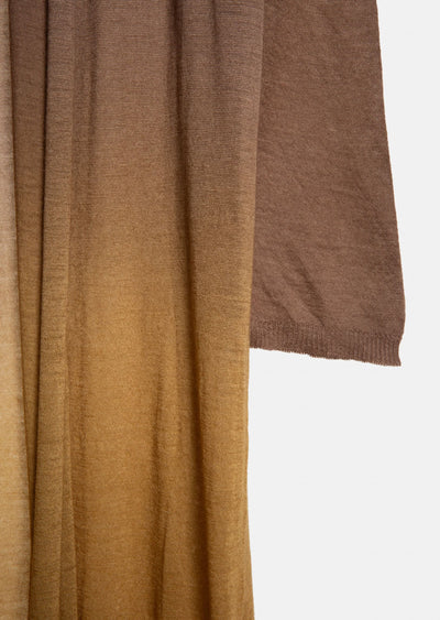 s26_g870_002124_2_khakis.jpg