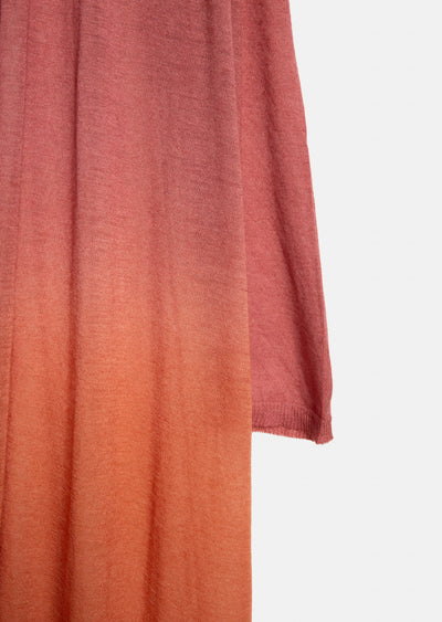s26_g870_002142_2_reds.jpg
