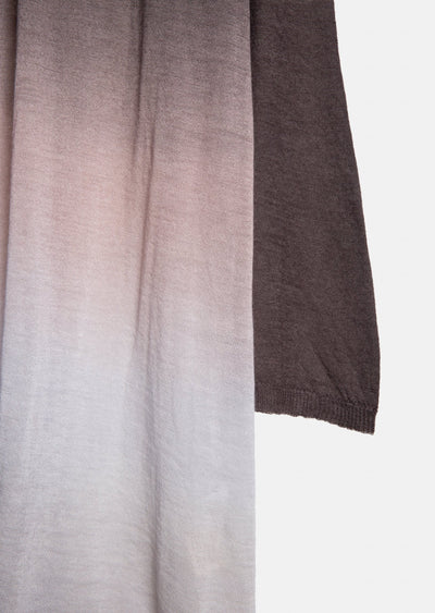 s26_g871_002100_2_greys.jpg