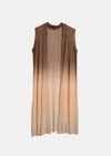 s26_g875_000073_1_beige.jpg
