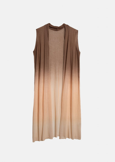 s26_g875_000073_1_beige.jpg
