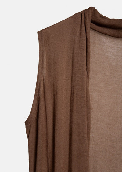 s26_g875_000073_2_beige.jpg