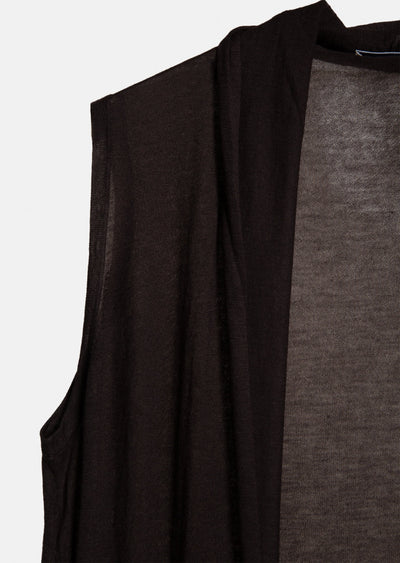 s26_g875_002100_2_greys.jpg