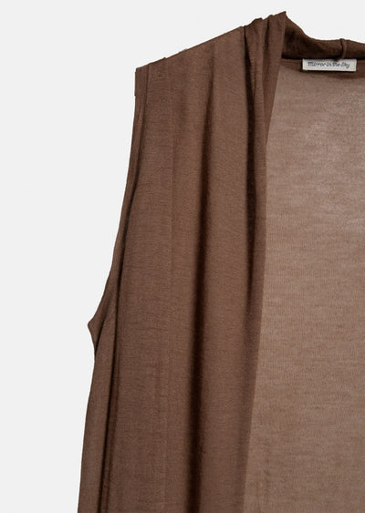 s26_g875_002124_2_khakis.jpg