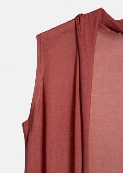 s26_g875_002142_2_reds.jpg