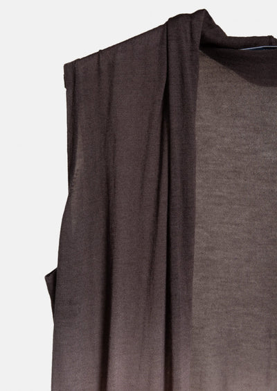 s26_g876_002100_2_greys.jpg