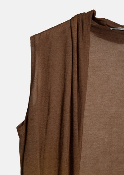 s26_g876_002124_2_khakis.jpg