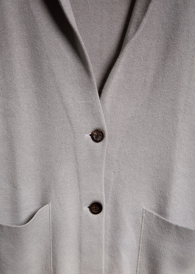 s26_g881_174016_2_stoneware.jpg