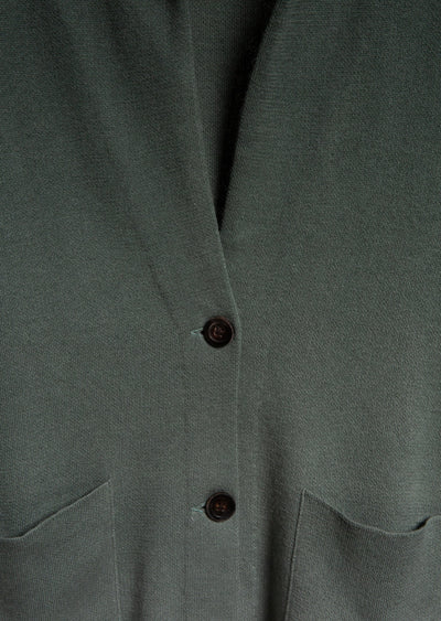 s26_g881_194004_2_dark.jpg