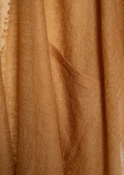 s26_g910_170935_2_cover.jpg