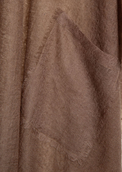 s26_g910_190617_2_macassar.jpg