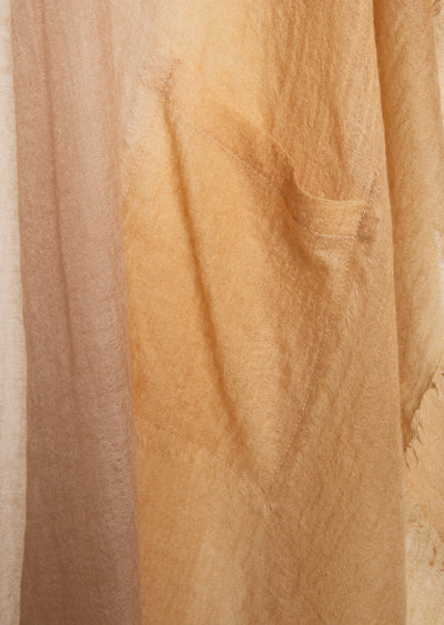 s26_g912_002167_2_khaki.jpg