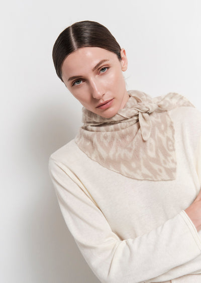s26_s26_a456_bandana_open_1425.jpg