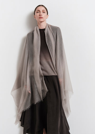 s26_s26_a500_souffle shawl_1368.jpg
