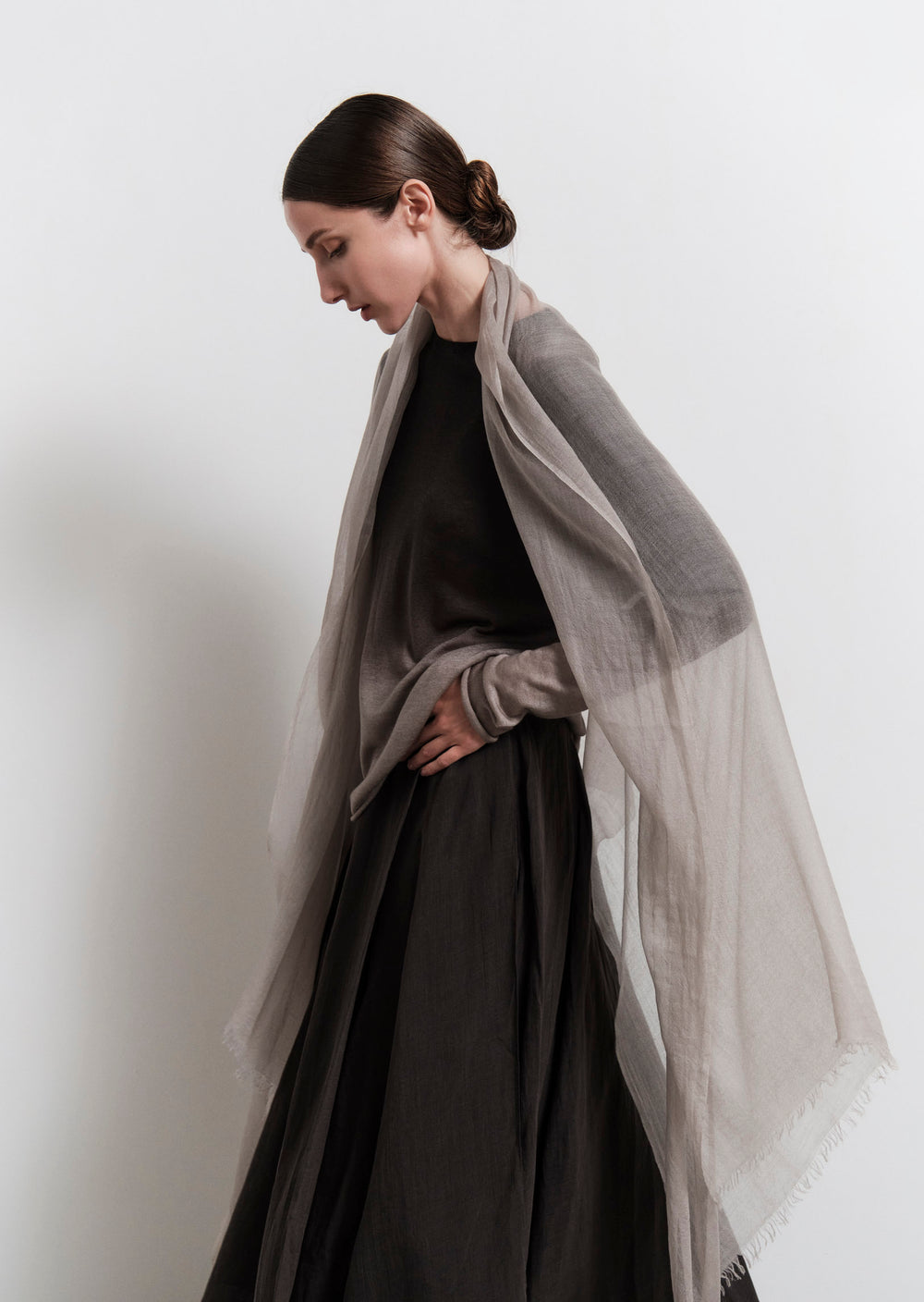 s26_s26_a500_souffle shawl_1378.jpg