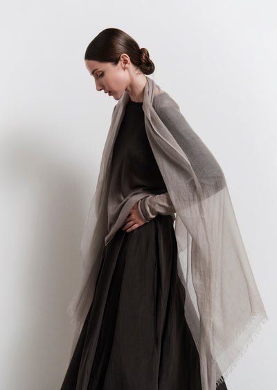 s26_s26_a500_souffle shawl_1378.jpg