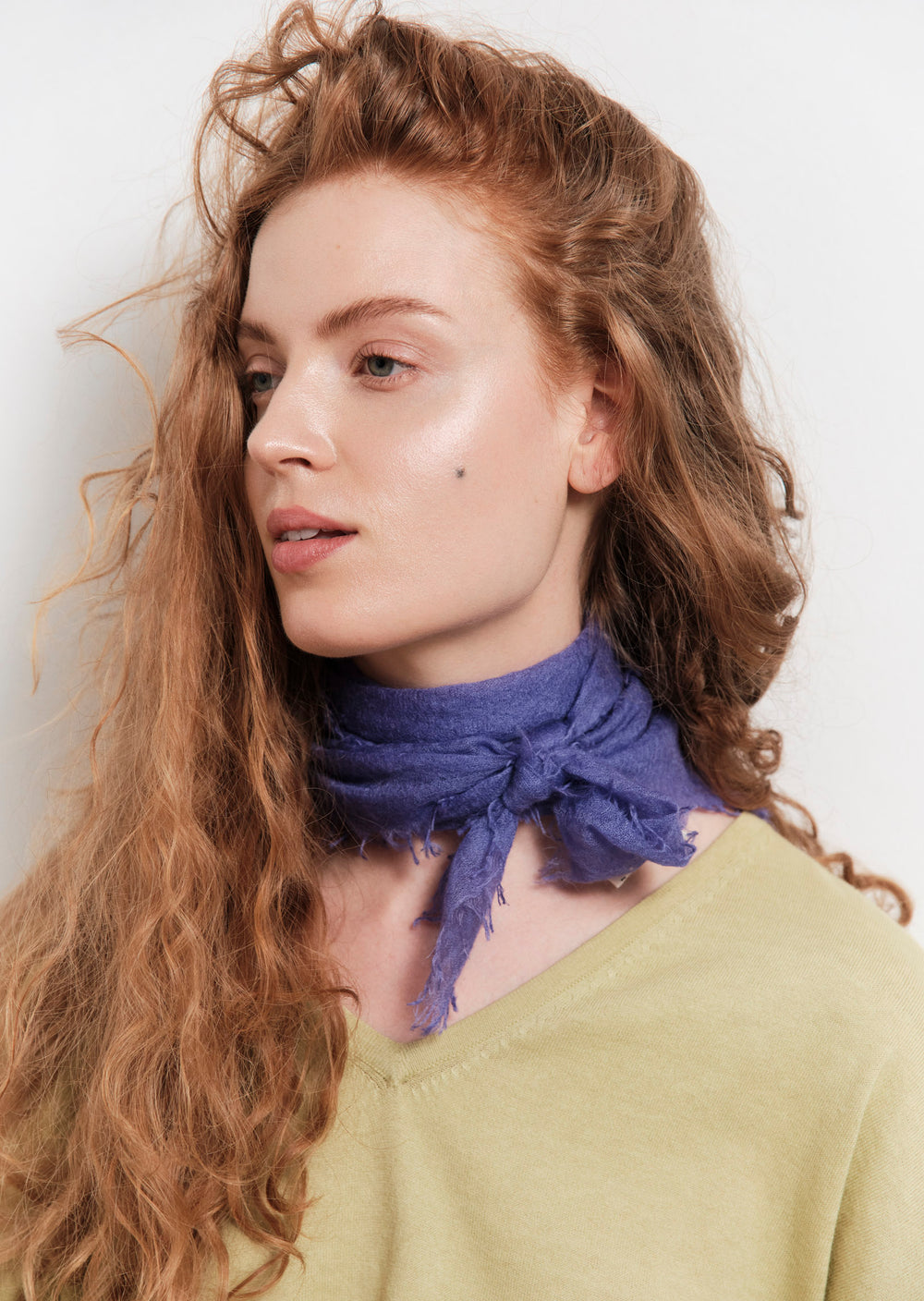 s26_s26_a520 bandana_2048.jpg
