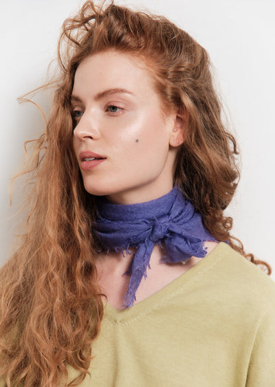 s26_s26_a520 bandana_2048.jpg